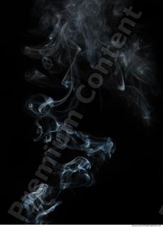Smoke 0021